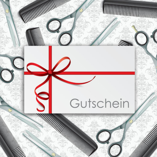 Gutschein